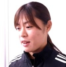 なでしこジャパンに痛手…２２歳ＤＦ石川璃音がアジア杯から離脱「けがのため」追加招集は行わず