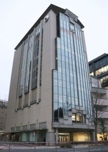 エイトブリッジ・別府ともひこ、「オールスター感謝祭」島崎和歌子ブチギレ説教の裏側激白「みんな大爆笑で。めっちゃ盛り上がりました」