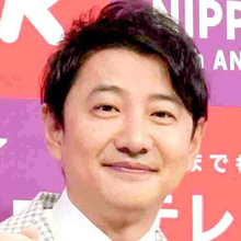 ５時夢出演の青井実アナ、“元パートナー”宮司愛海アナの話題に「意図的にやってますね、これ」と苦笑