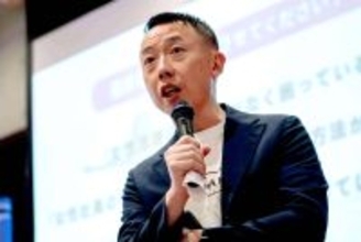 「劇場型」でファン獲得へ　Ｔリーグ・琉球アスティーダが掲げる「王座奪還」と「新しい循環モデル」…ＴリーグＮＥＷＳ