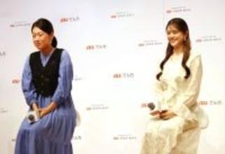 横澤夏子、電気代＆食費の高騰に悩む　今朝は娘の弁当作りも「すーごい小さいバナナを持たせた」