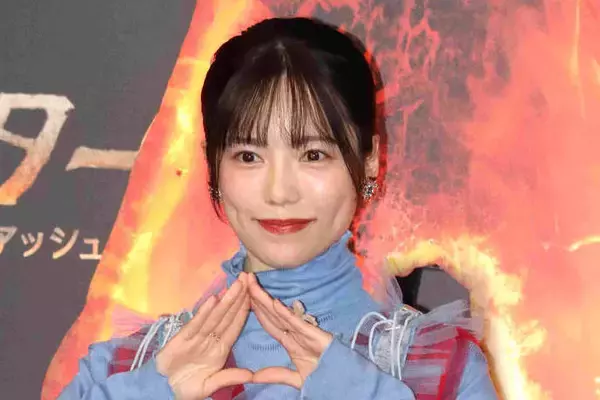 「メンバーが書いている説もあった」島崎遥香、ＡＫＢ４８時代にＳＮＳ上に書き込まれたゴシップにスタジオ騒然…「上田と女ＤＥＥＰに吠える夜」
