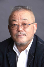 井筒和幸監督、中村ゆりさんを追悼　映画「パッチギ！」で才能見いだす「人並み外れた女優魂。もう一度、一緒に仕事をしたかった…」