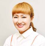 「丸山桂里奈が夫・本並健治氏と手術後初めて面会したことを報告「顔見て、会えて、ホッと」「守護神元気です」」の画像1