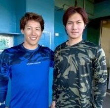 【ロッテ】藤原恭大にレッドソックス・吉田正尚から熱きエール「全試合出場、キャリアハイ！」