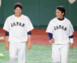 【巨人】則本昂大は菅野智之が尊敬する野球人　若手の生きる教材としても期待