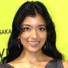 ３５歳・ローラ、イメージ激変姿に「親近感」「良き生活」「素敵です」とネット反響　農業挑戦から１年