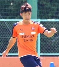 町田、ＤＦ金眠泰を獲得へ　Ｊ１通算２２６試合出場の実力者を加えて選手層を強化