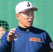大谷翔平らが出場も…連覇狙う侍ジャパンは「前回より弱く見える」　ＭＬＢ公式サイトがＷＢＣ優勝予想　１位は米国代表
