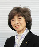 「【五輪】坂本花織　引退後は「神戸クラブ」で指導者へ、日本フィギュアの底上げを期待…北京銅メダルで国際規格の通年リンクが誕生」の画像1