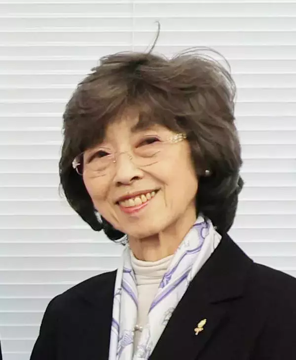 【五輪】坂本花織　引退後は「神戸クラブ」で指導者へ、日本フィギュアの底上げを期待…北京銅メダルで国際規格の通年リンクが誕生