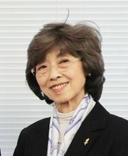 【五輪】坂本花織　引退後は「神戸クラブ」で指導者へ、日本フィギュアの底上げを期待…北京銅メダルで国際規格の通年リンクが誕生