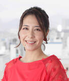 「緒方かな子、「『ちょっとママの年でそれは』って…」長女・佑奈からのクレームに苦笑」の画像1