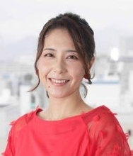 緒方かな子、「『ちょっとママの年でそれは』って…」長女・佑奈からのクレームに苦笑