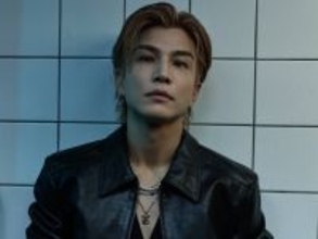 岩田剛典がミュージカル初挑戦で初主演　英国民的コメディー集団「モンティ・パイソン」伝説的作品