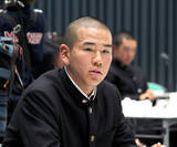 「【センバツ】春連覇を目指す横浜は初戦で神村学園と対戦　史上４校目の快挙目指す」の画像1