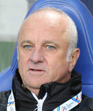 「イラクがＷ杯出場危機…大陸間プレーオフ出場予定も選手の出国が困難、ＦＩＦＡに開催延期要請　中東情勢悪化余波」の画像1