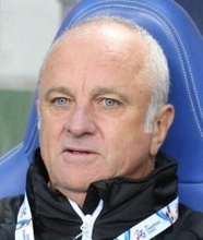 イラクがＷ杯出場危機…大陸間プレーオフ出場予定も選手の出国が困難、ＦＩＦＡに開催延期要請　中東情勢悪化余波