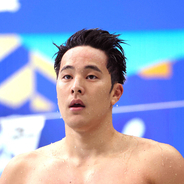 瀬戸大也は２００ｍ個人メドレー７位　「身の周りのこともリセットできた」とロス五輪へ再スタート　パリ五輪前のうつ状態も明かす