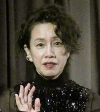 渡辺真起子、約２０年在籍の所属事務所「ディケイド」退所　今後は「独立独歩で俳優活動」続ける
