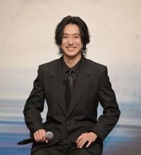 ２０２８年の大河ドラマで描く「ジョン万次郎」…過去の大河では勝地涼、トータス松本、劇団ひとりら個性派が演じる