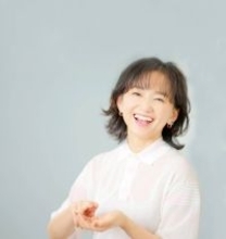 子ども２人の母・永作博美、仕事の原動力は家族「喜怒哀楽を教わった感情の宝庫」　母親役を好演「世のお母さんたちにエールを」