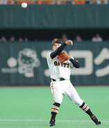 【巨人評論】足を使う攻撃と守り勝つ野球の実現へ、浦田＆佐々木の積極起用を…高木豊氏、対戦一巡で５割に「上出来」も「原点の考えに戻って」