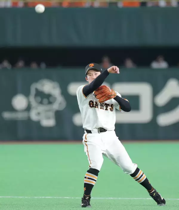 【巨人評論】足を使う攻撃と守り勝つ野球の実現へ、浦田＆佐々木の積極起用を…高木豊氏、対戦一巡で５割に「上出来」も「原点の考えに戻って」