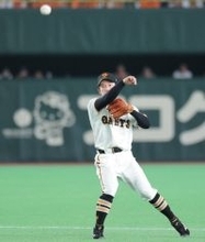 【巨人評論】足を使う攻撃と守り勝つ野球の実現へ、浦田＆佐々木の積極起用を…高木豊氏、対戦一巡で５割に「上出来」も「原点の考えに戻って」