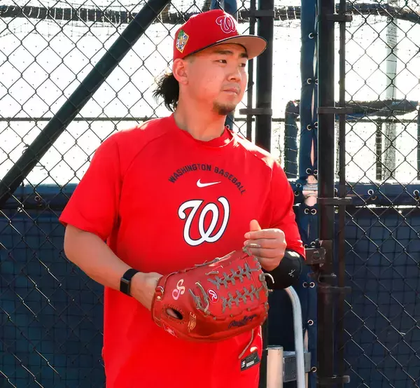 小笠原慎之介３Ａロチェスター昇格も、５回途中３失点で降板