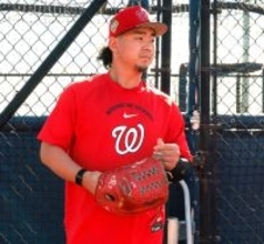 小笠原慎之介３Ａロチェスター昇格も、５回途中３失点で降板