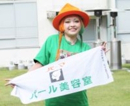 まちゃまちゃ　３０年の芸人人生は「懲役。色んなことに耐えた」今後も現役宣言「ちょっとでも長続きできるようにしたい」