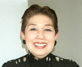 東海林のり子さん　９１歳現在の姿にビックリ！「わぁー」笠井信輔アナと再会して食事「お元気そう」