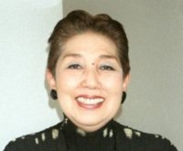 東海林のり子さん　９１歳現在の姿にビックリ！「わぁー」笠井信輔アナと再会して食事「お元気そう」