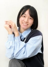 【ブレイク予報】紺谷凪乃、舞台初主演「一発勝負の緊張感好き」　２３日開幕「世界を超えて私はあなたに会いに行く」　熱烈Ｇ党「いつか始球式したい」