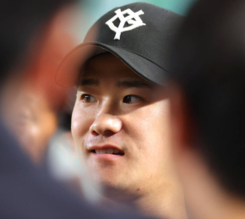 【巨人】井上温大が新庄ハム打線に挑む　４勝目へ２９日先発