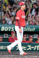 【楽天】 連夜の大量失点で２連敗　交流戦２勝８敗と大苦戦で借金１３　岸孝之は５回２失点で黒星
