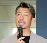 「５人のパパ・鳥谷敬さんが激白　子供に「自分は基本的には野球をやってほしくなくて」…理由も本音で説明」の画像1