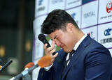 「大谷翔平からマーリンズ入り決断の佐々木麟太郎へエール「お互いに頑張りましょう」」の画像1