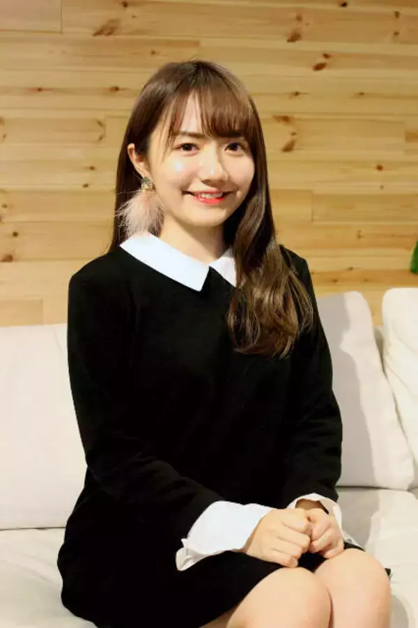 元“女子高生社長”椎木里佳さん、第２子妊娠を報告　出産は年末を予定「２人育児へのドキドキ」現在はこども家庭庁で審議会委員