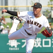 「日本人ってネガティブに考えちゃう」巨人育成・田村朋輝に学んだ「長所を大切に」ＹｏｕＴｕｂｅでも届けたい