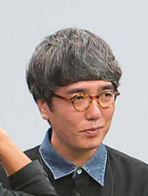 「おぎやはぎ」小木博明の父・小木是清さん死去　９２歳