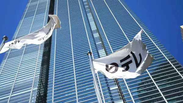 「有吉の壁」チーム「２４時間テレビ」出演！内村光良＆有吉弘行が司会の「番組対抗ファミリー歌合戦」に参戦