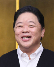 伊集院光、宮城県高野連の「殺」「死」見直しの動きに「笑われるっつーの」「記名で言え。心の底からバカにしてやるから」