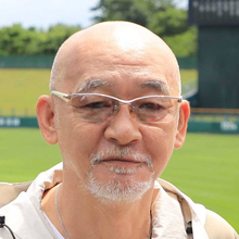松山千春が再入院を明かす　腎臓結石の手術の後で「防御する力が弱い」ため　病床での悩みも…