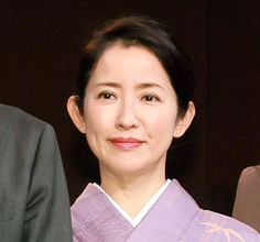 江口ともみ、グレート義太夫さんをしのんで涙「元気なうちにたけしさんを囲んで会う機会があれば」…夫・つまみ枝豆が所属事務所社長