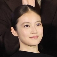 今田美桜、公式サイト＆公式ファンクラブのサービス終了を発表　来年３月末で閉鎖