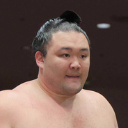 相撲協会、朝乃山の６場所出場停止処分の軽減を否定