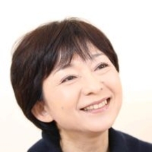 デビュー５０周年の太田裕美、年内は治療に専念　「今はしっかり静養に努めたい」