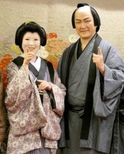 寺島しのぶ　高市早苗首相のドス利いた国会答弁参考に役作りし「総理にも見に来ていただきたい」　２年ぶり歌舞伎座出演